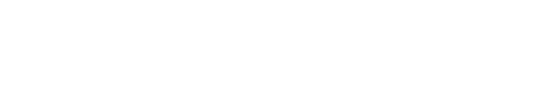 カブールスタッフが動画で紹介♪ 効果を引き出すお手入れ方法